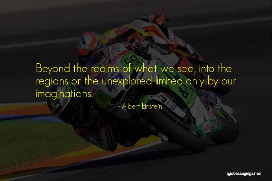 Ouran Highschool Host Club Renge Quotes By Albert Einstein Ouran Highschool Host Club Renge Quotes By Albert Einstein