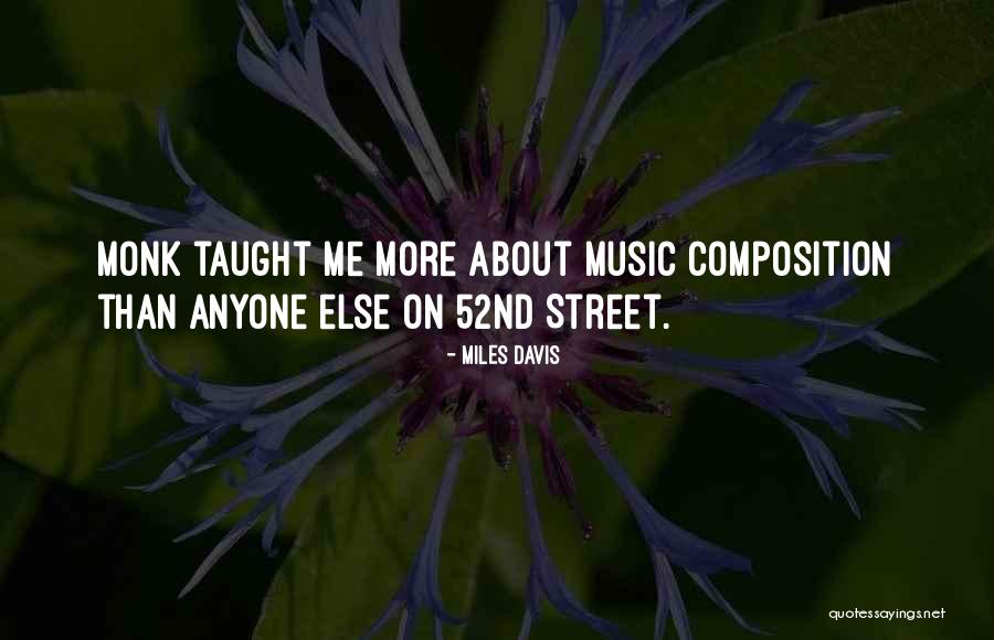 Ouran Highschool Host Club Renge Quotes By Miles Davis Ouran Highschool Host Club Renge Quotes By Miles Davis