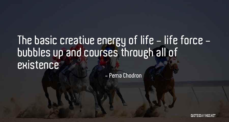 Ouran Host Club Twins Quotes By Pema Chodron Ouran Host Club Twins Quotes By Pema Chodron
