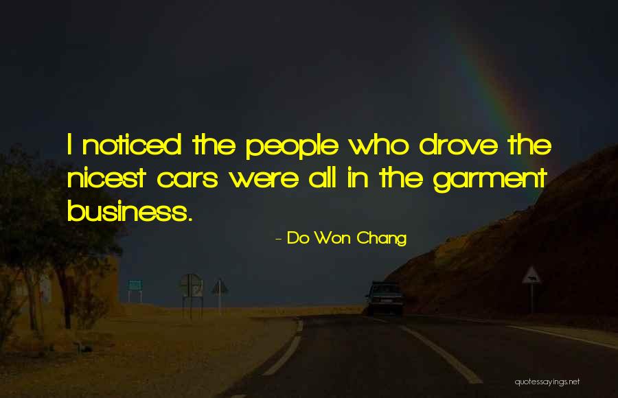 Ourania Teleport Quotes By Do Won Chang Ourania Teleport Quotes By Do Won Chang