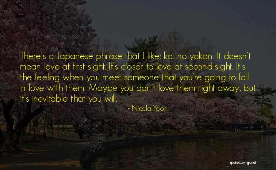 Ourania Teleport Quotes By Nicola Yoon Ourania Teleport Quotes By Nicola Yoon