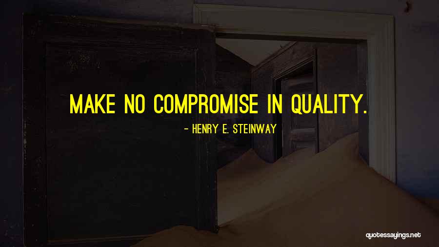 Ouranos Yacht Quotes By Henry E. Steinway Ouranos Yacht Quotes By Henry E. Steinway