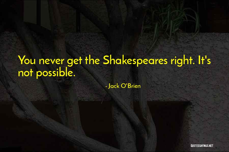 Ouranos Yacht Quotes By Jack O'Brien Ouranos Yacht Quotes By Jack O'Brien