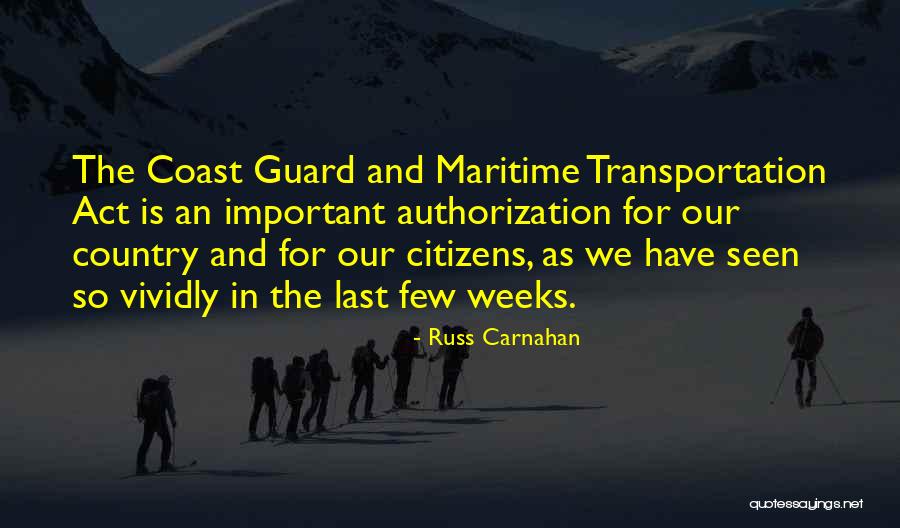 Ouranos Yacht Quotes By Russ Carnahan Ouranos Yacht Quotes By Russ Carnahan