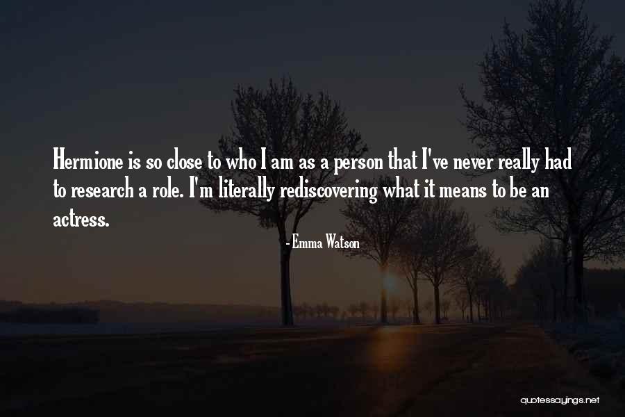 Ouranosaurus Quotes By Emma Watson Ouranosaurus Quotes By Emma Watson