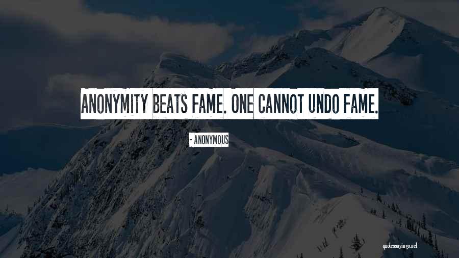Ourbeing Quotes By Anonymous Ourbeing Quotes By Anonymous