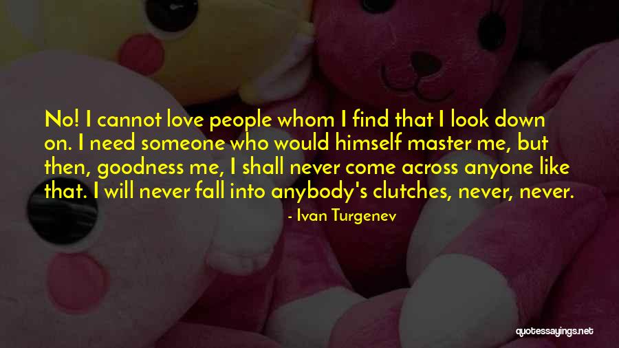 Ourbeing Quotes By Ivan Turgenev Ourbeing Quotes By Ivan Turgenev