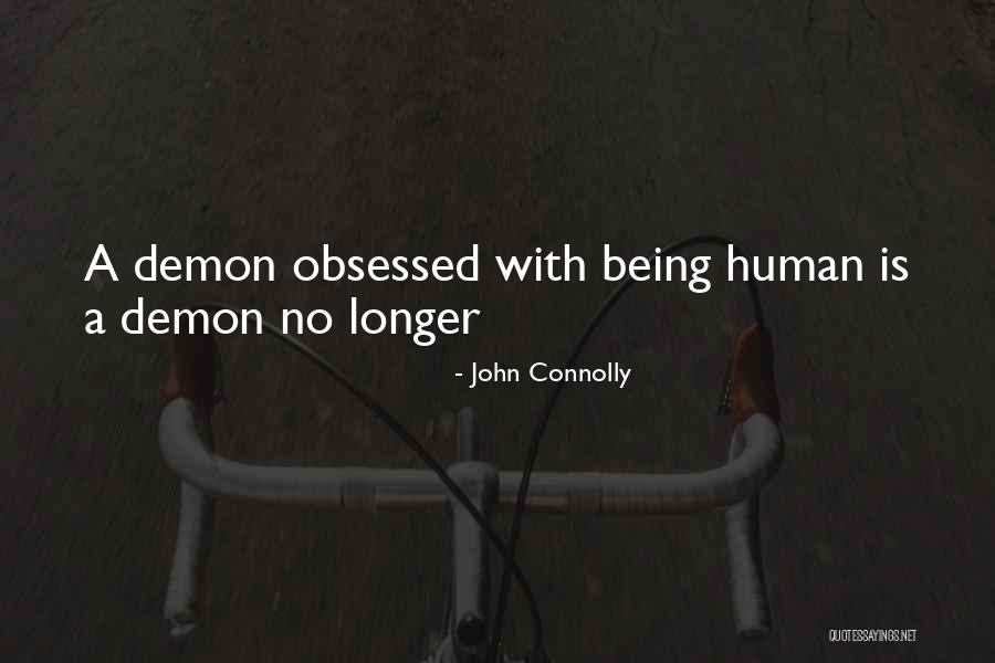 Ourcq Canal Gardens Quotes By John Connolly Ourcq Canal Gardens Quotes By John Connolly