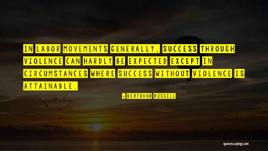 Ourdayshe Quotes By Bertrand Russell Ourdayshe Quotes By Bertrand Russell