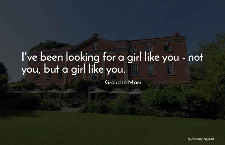 Ourdayshe Quotes By Groucho Marx Ourdayshe Quotes By Groucho Marx