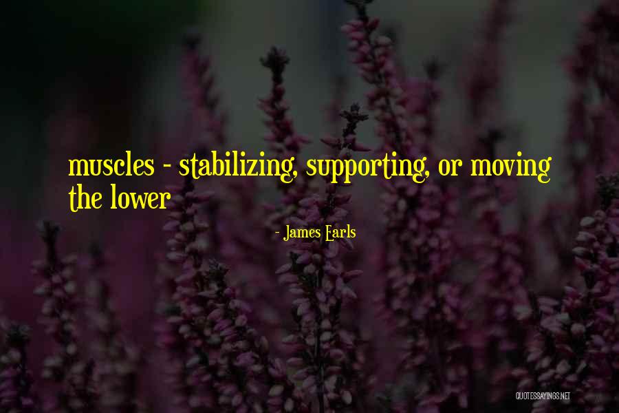 Ourednikova Quotes By James Earls Ourednikova Quotes By James Earls