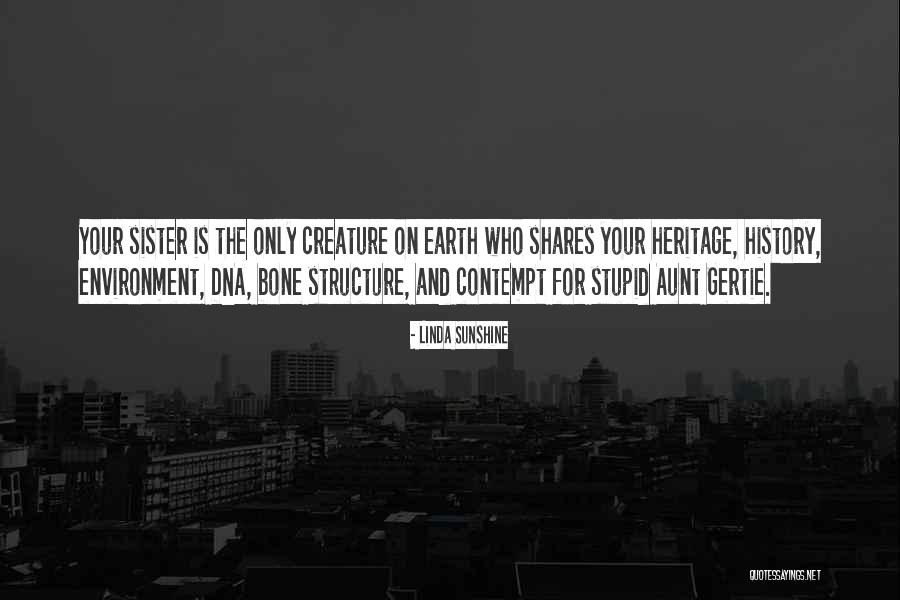 Ourense Quotes By Linda Sunshine Ourense Quotes By Linda Sunshine