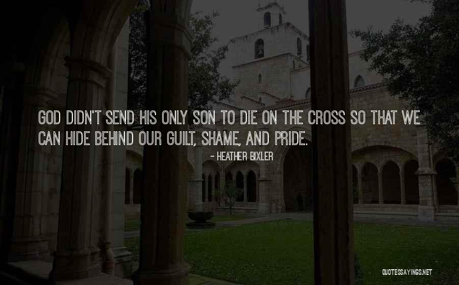 Ourfury Quotes By Heather Bixler Ourfury Quotes By Heather Bixler