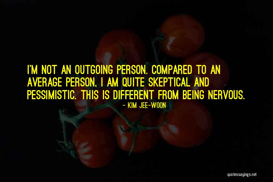 Ourfury Quotes By Kim Jee-woon Ourfury Quotes By Kim Jee-woon
