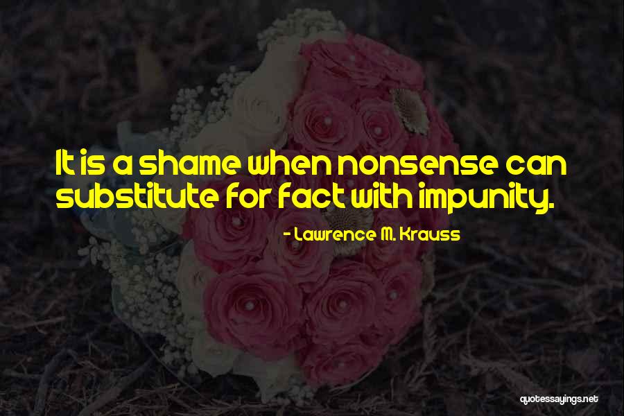 Ourfury Quotes By Lawrence M. Krauss Ourfury Quotes By Lawrence M. Krauss