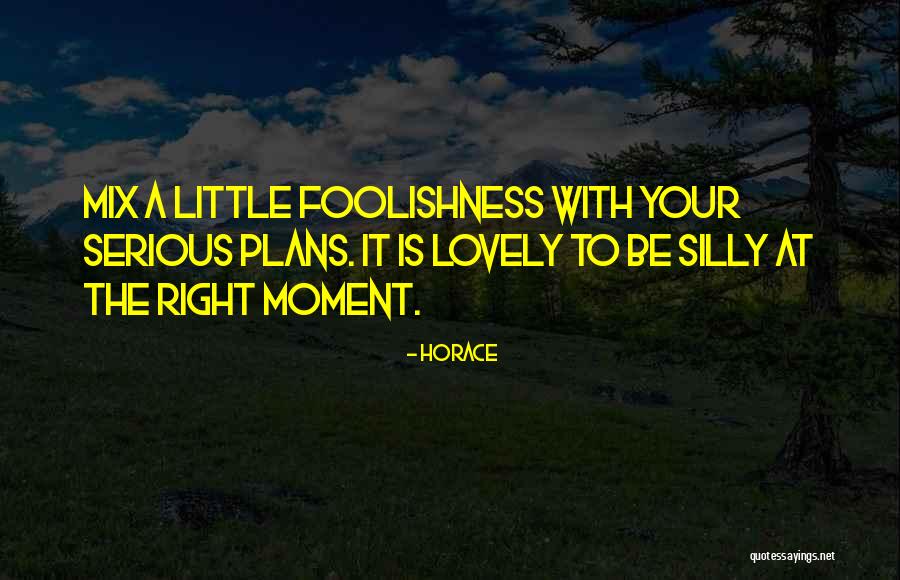 Ourgodisgreateryoutube Quotes By Horace Ourgodisgreateryoutube Quotes By Horace