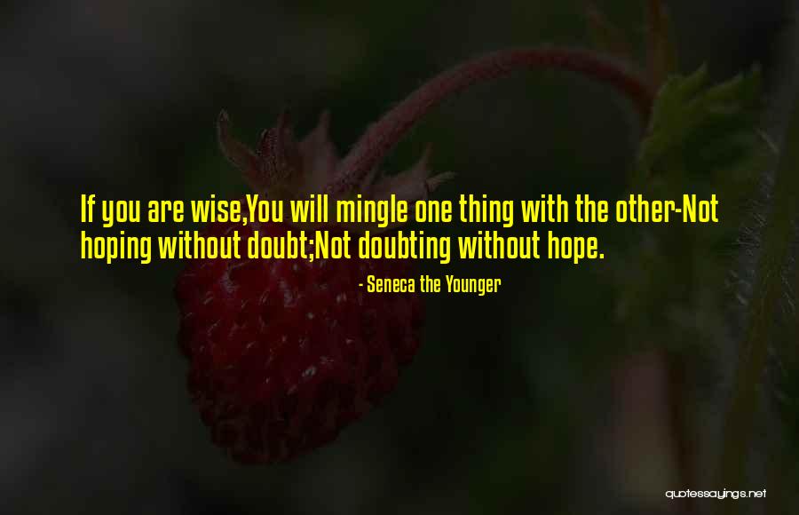 Ourgodwithus Quotes By Seneca The Younger Ourgodwithus Quotes By Seneca The Younger
