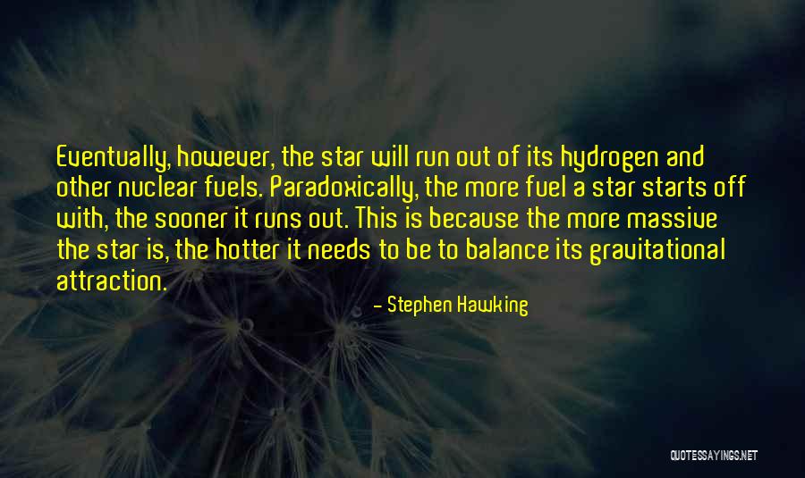 Ourgodwithus Quotes By Stephen Hawking Ourgodwithus Quotes By Stephen Hawking