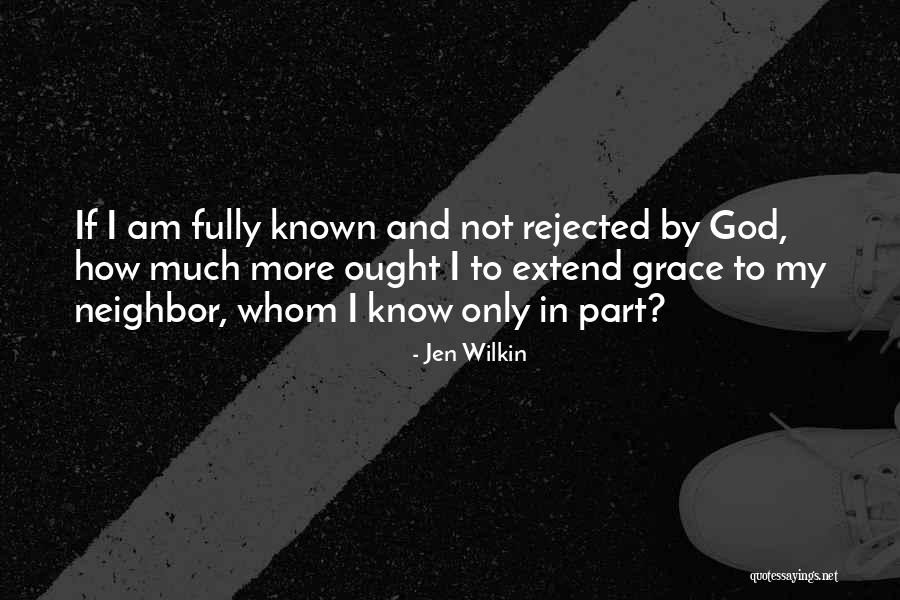 Ourian Babak Quotes By Jen Wilkin Ourian Babak Quotes By Jen Wilkin