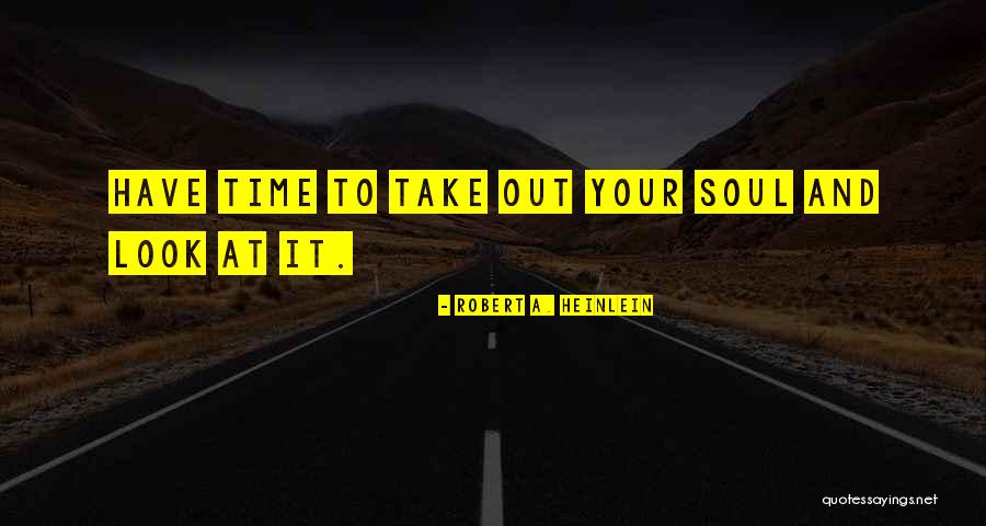 Ourian Babak Quotes By Robert A. Heinlein Ourian Babak Quotes By Robert A. Heinlein