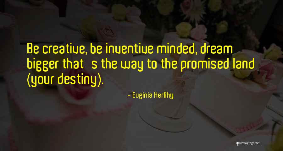 Ourian Duroseau Quotes By Euginia Herlihy Ourian Duroseau Quotes By Euginia Herlihy