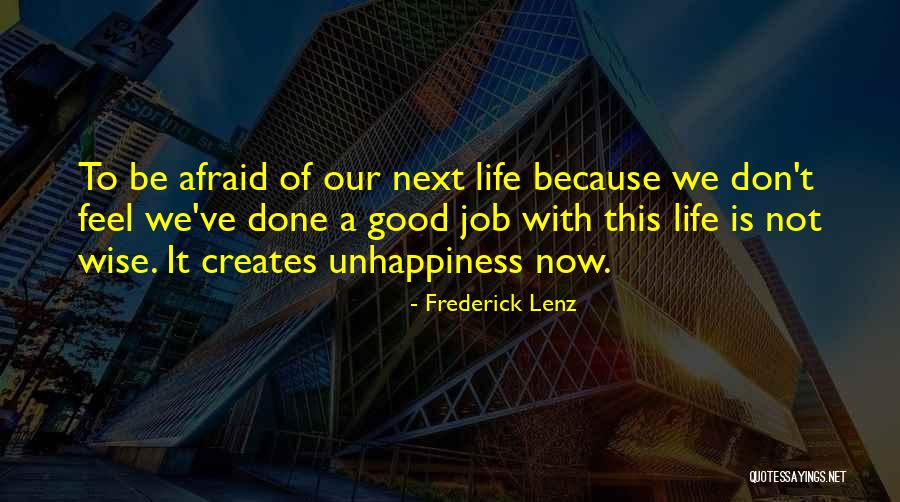 Ourian Duroseau Quotes By Frederick Lenz Ourian Duroseau Quotes By Frederick Lenz