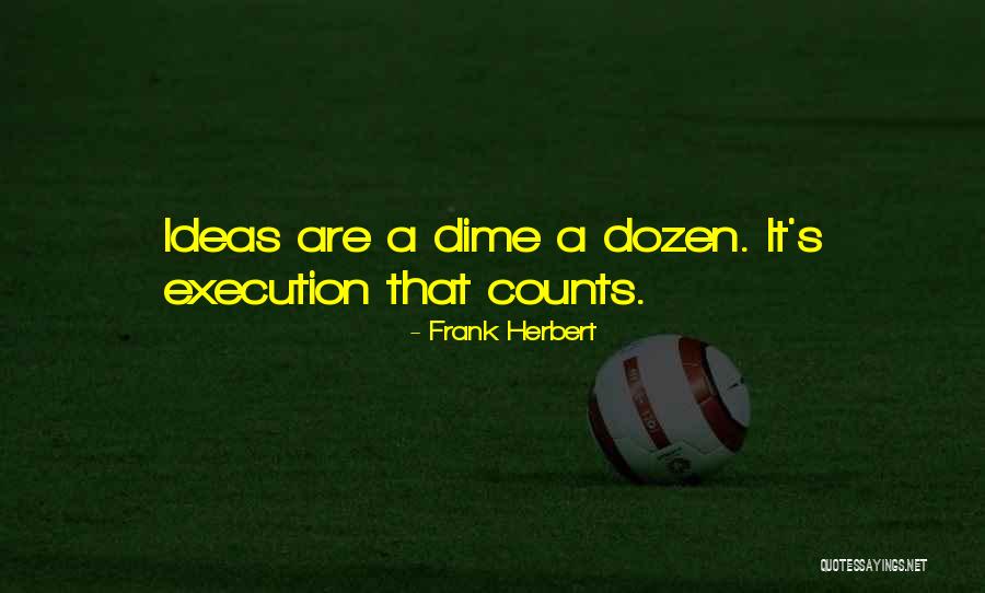 Ouriel Hazan Quotes By Frank Herbert Ouriel Hazan Quotes By Frank Herbert