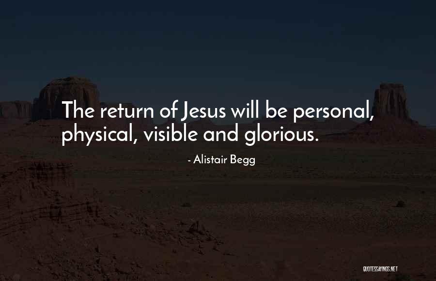 Ouriel Lancry Quotes By Alistair Begg Ouriel Lancry Quotes By Alistair Begg