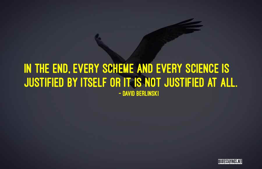 Ouriel Medical Quotes By David Berlinski Ouriel Medical Quotes By David Berlinski