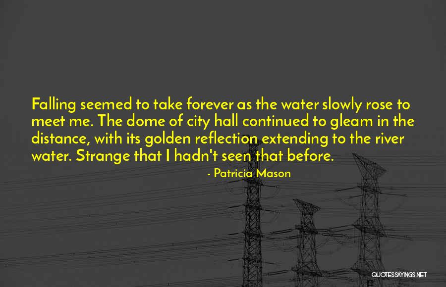 Ouriel Medical Quotes By Patricia Mason Ouriel Medical Quotes By Patricia Mason