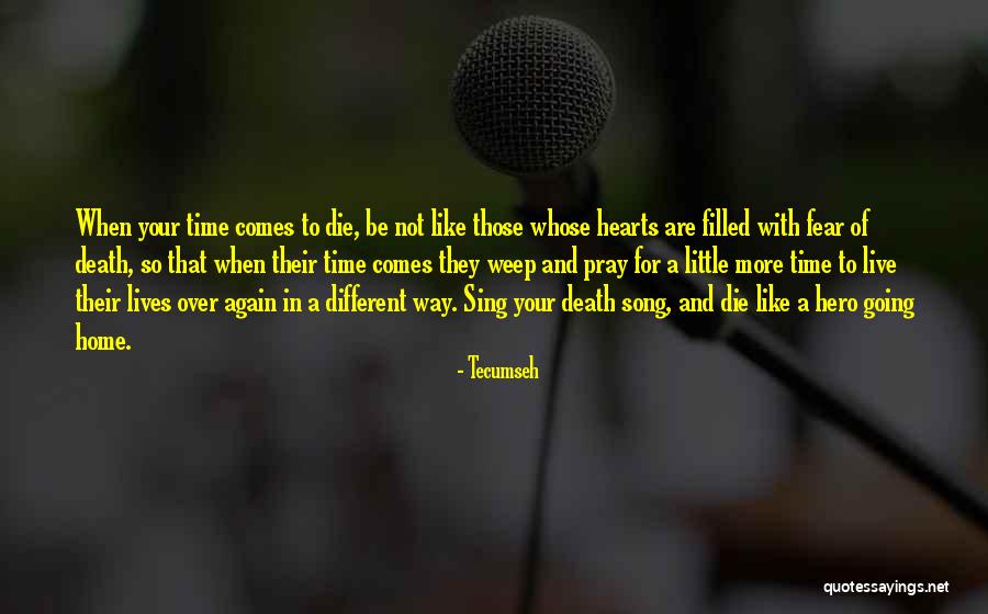 Ouriel Medical Quotes By Tecumseh Ouriel Medical Quotes By Tecumseh