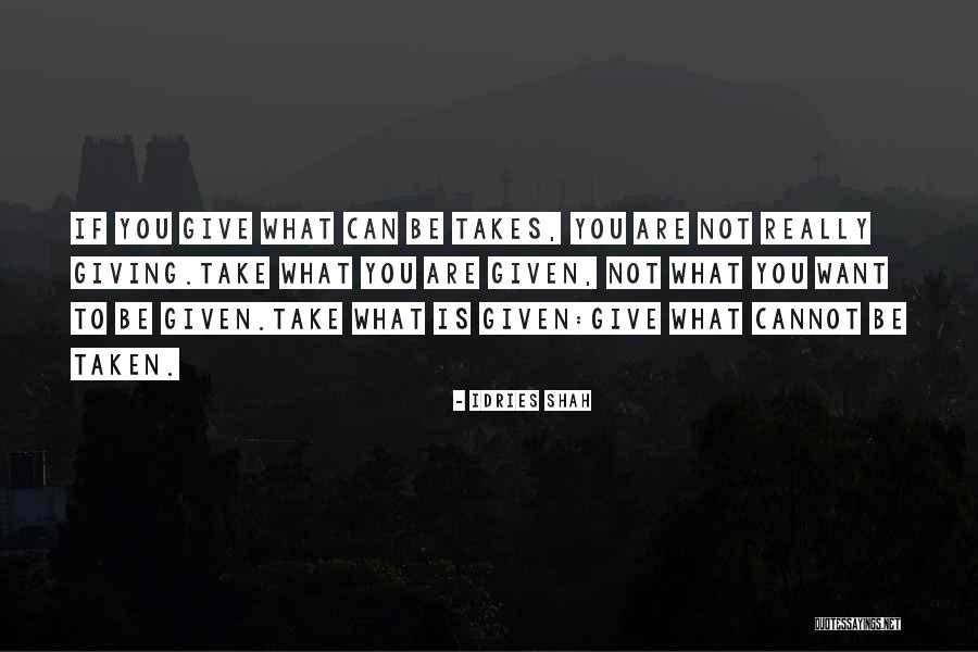 Ouriel Proventanza Quotes By Idries Shah Ouriel Proventanza Quotes By Idries Shah