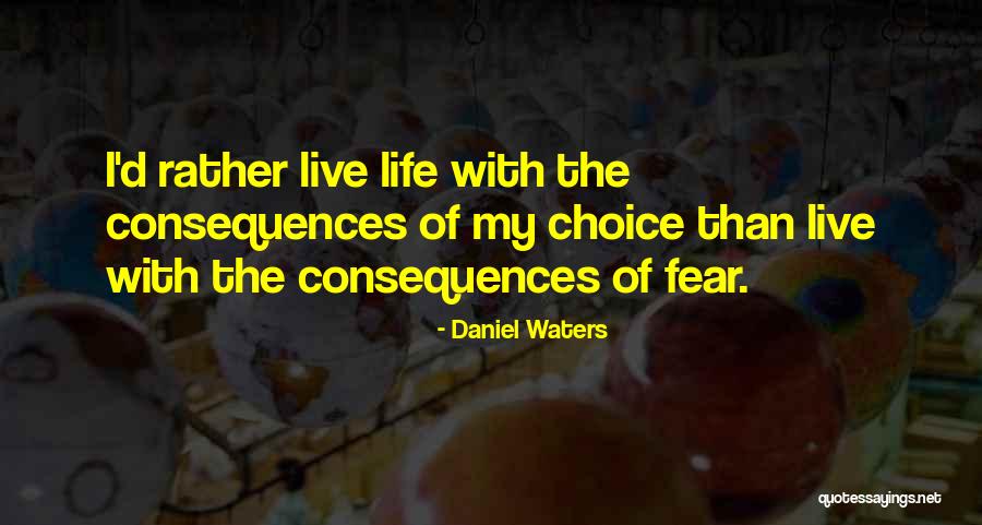 Ouroboros Pronunciation Quotes By Daniel Waters Ouroboros Pronunciation Quotes By Daniel Waters