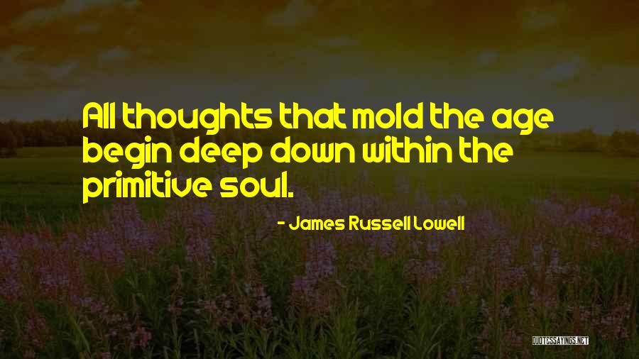 Ouroboros Pronunciation Quotes By James Russell Lowell Ouroboros Pronunciation Quotes By James Russell Lowell