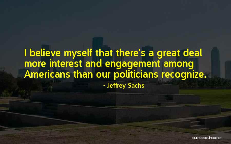 Ouroboros Symbol Quotes By Jeffrey Sachs Ouroboros Symbol Quotes By Jeffrey Sachs