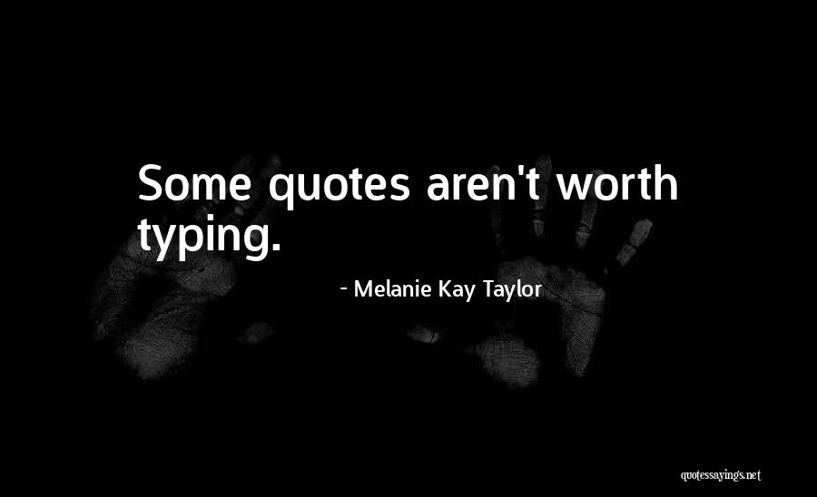 Ouroboros Symbol Quotes By Melanie Kay Taylor Ouroboros Symbol Quotes By Melanie Kay Taylor