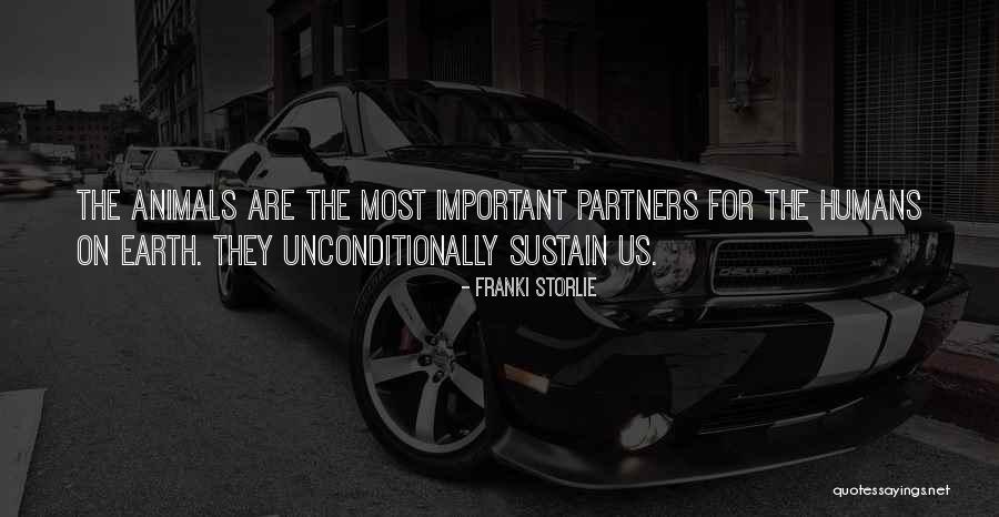 Ourpact Quotes By Franki Storlie Ourpact Quotes By Franki Storlie
