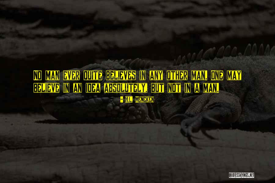 Ourpact Quotes By H.L. Mencken Ourpact Quotes By H.L. Mencken