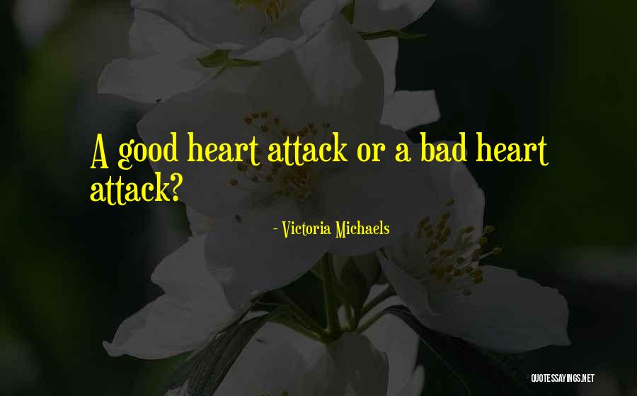 Oursan Quotes By Victoria Michaels Oursan Quotes By Victoria Michaels
