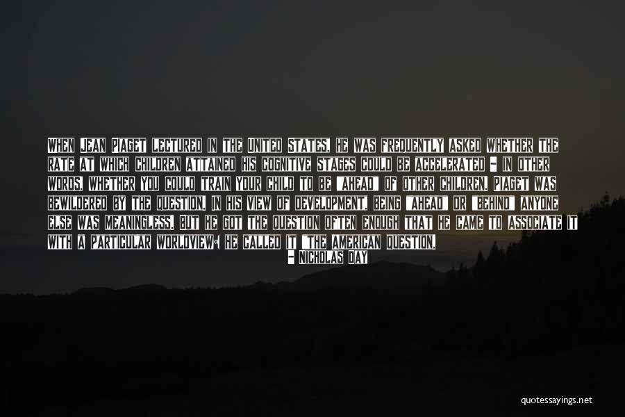Oursandypoint Quotes By Nicholas Day Oursandypoint Quotes By Nicholas Day