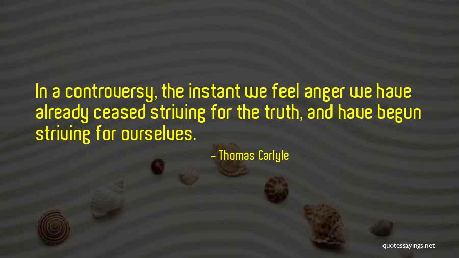 Ourselves In Quotes By Thomas Carlyle Ourselves In Quotes By Thomas Carlyle