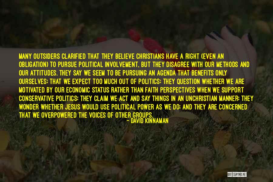 Ourselves Status Quotes By David Kinnaman Ourselves Status Quotes By David Kinnaman