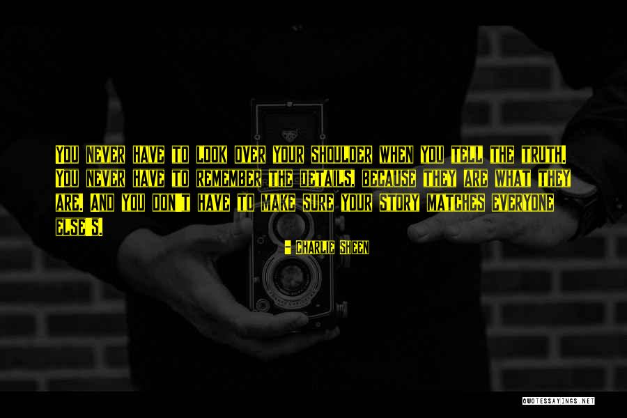 Oursin Quotes By Charlie Sheen Oursin Quotes By Charlie Sheen