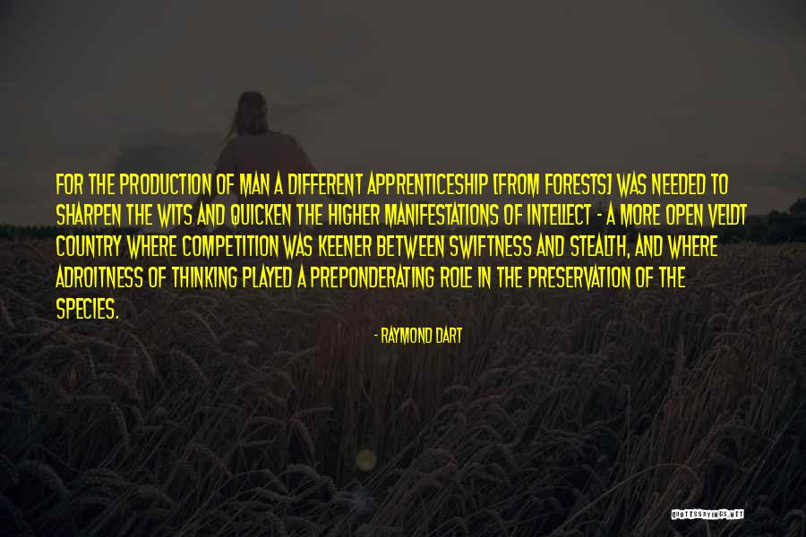 Oursin Quotes By Raymond Dart Oursin Quotes By Raymond Dart