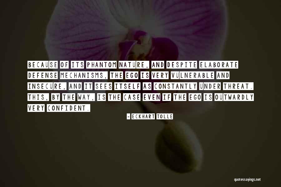 Oursin Vert Quotes By Eckhart Tolle Oursin Vert Quotes By Eckhart Tolle