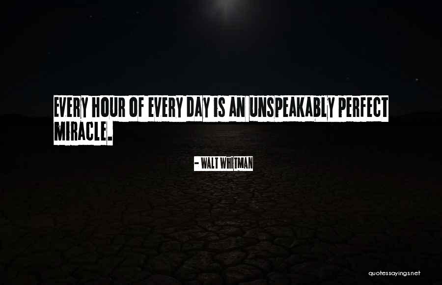 Ourworld Quotes By Walt Whitman Ourworld Quotes By Walt Whitman