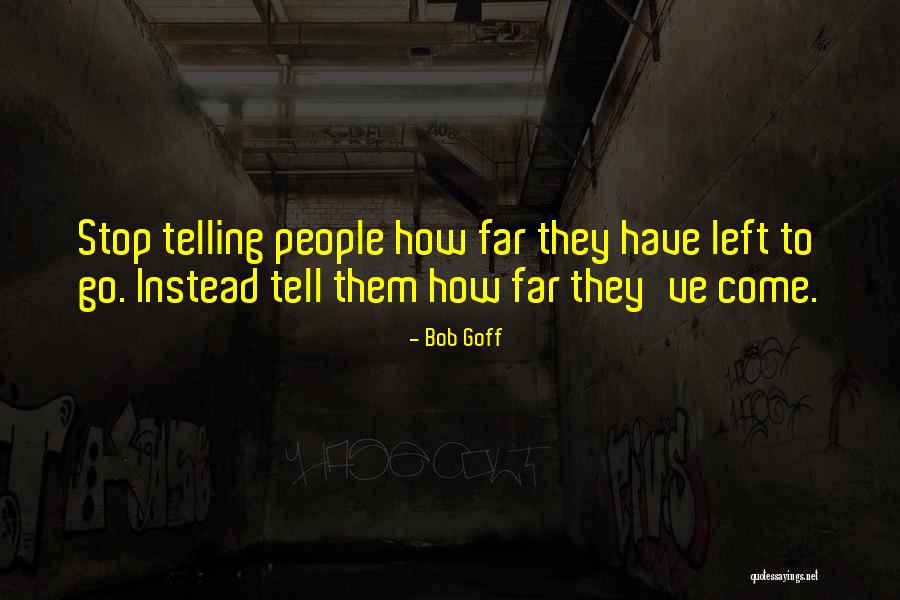 Oury Roofing Quotes By Bob Goff Oury Roofing Quotes By Bob Goff