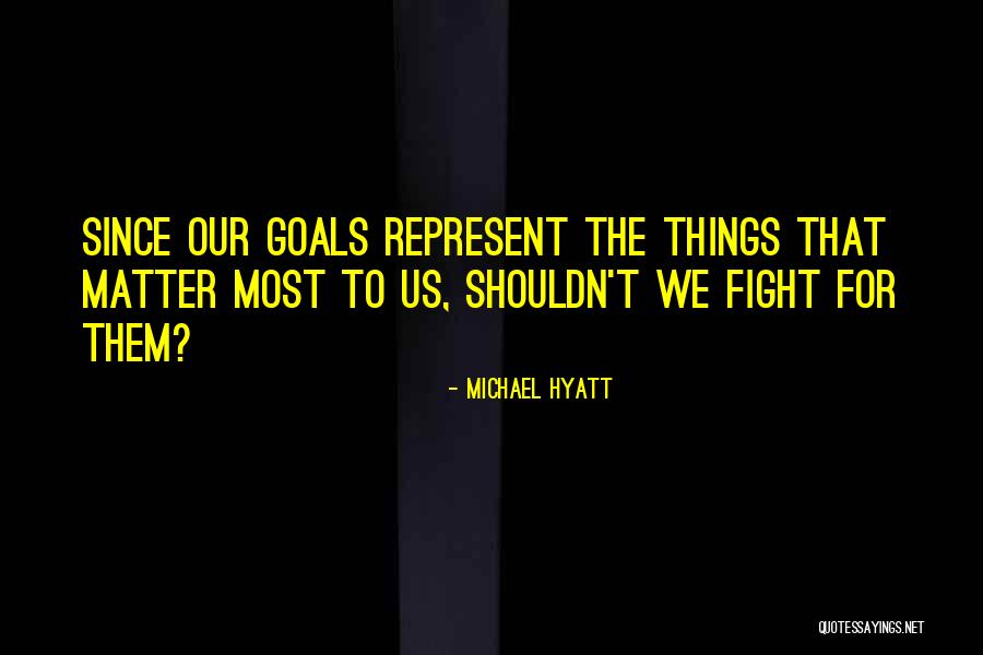 Oury Roofing Quotes By Michael Hyatt Oury Roofing Quotes By Michael Hyatt
