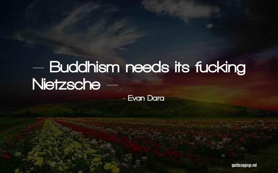 Ouryogahome Quotes By Evan Dara Ouryogahome Quotes By Evan Dara