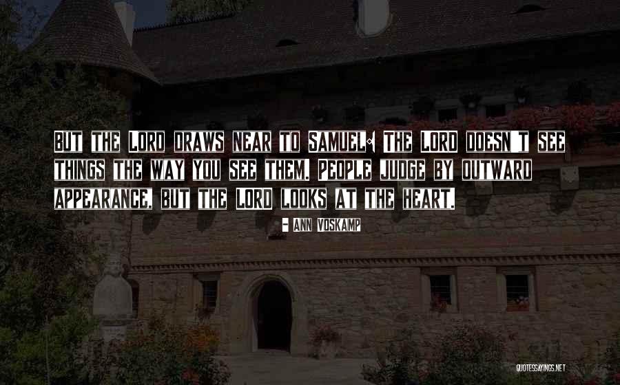 Ousadia In English Quotes By Ann Voskamp Ousadia In English Quotes By Ann Voskamp